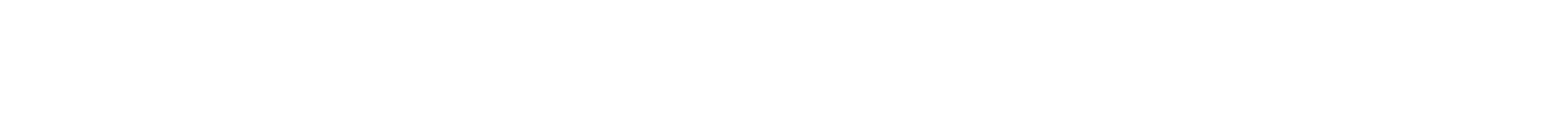 K的简报 | K's Newsletter