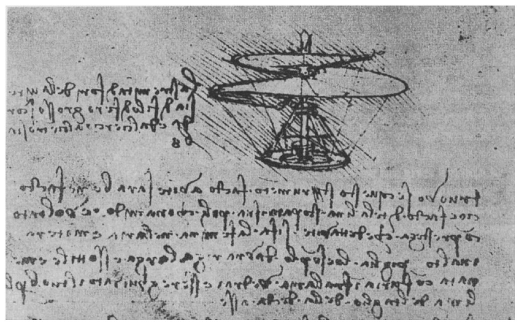 为什么有些手稿比电脑图更生动？Why are some hand-drawn sketches more expressive than computer graphics?