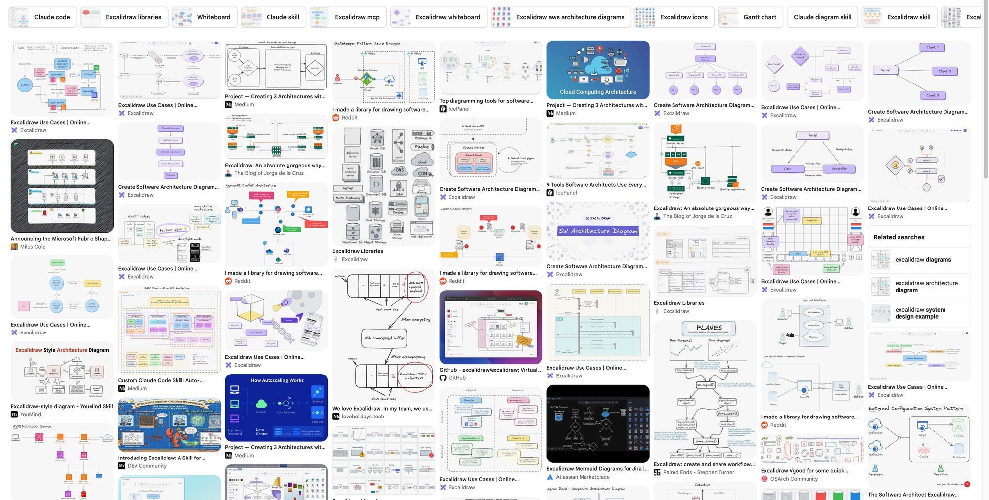 为什么有些手稿比电脑图更生动？Why are some hand-drawn sketches more expressive than computer graphics?