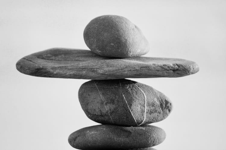 不全面也不平衡 Incomplete And Imbalanced