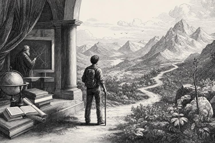 AI与写作 AI And Writing