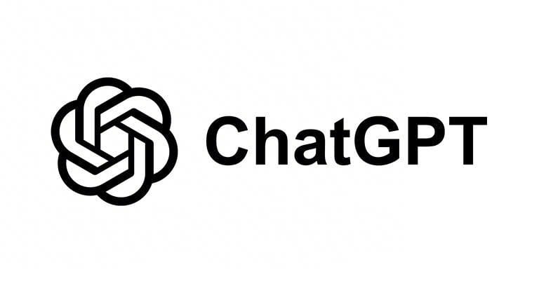 GPT对产品界面的影响 GPT's Impact On Product Interface